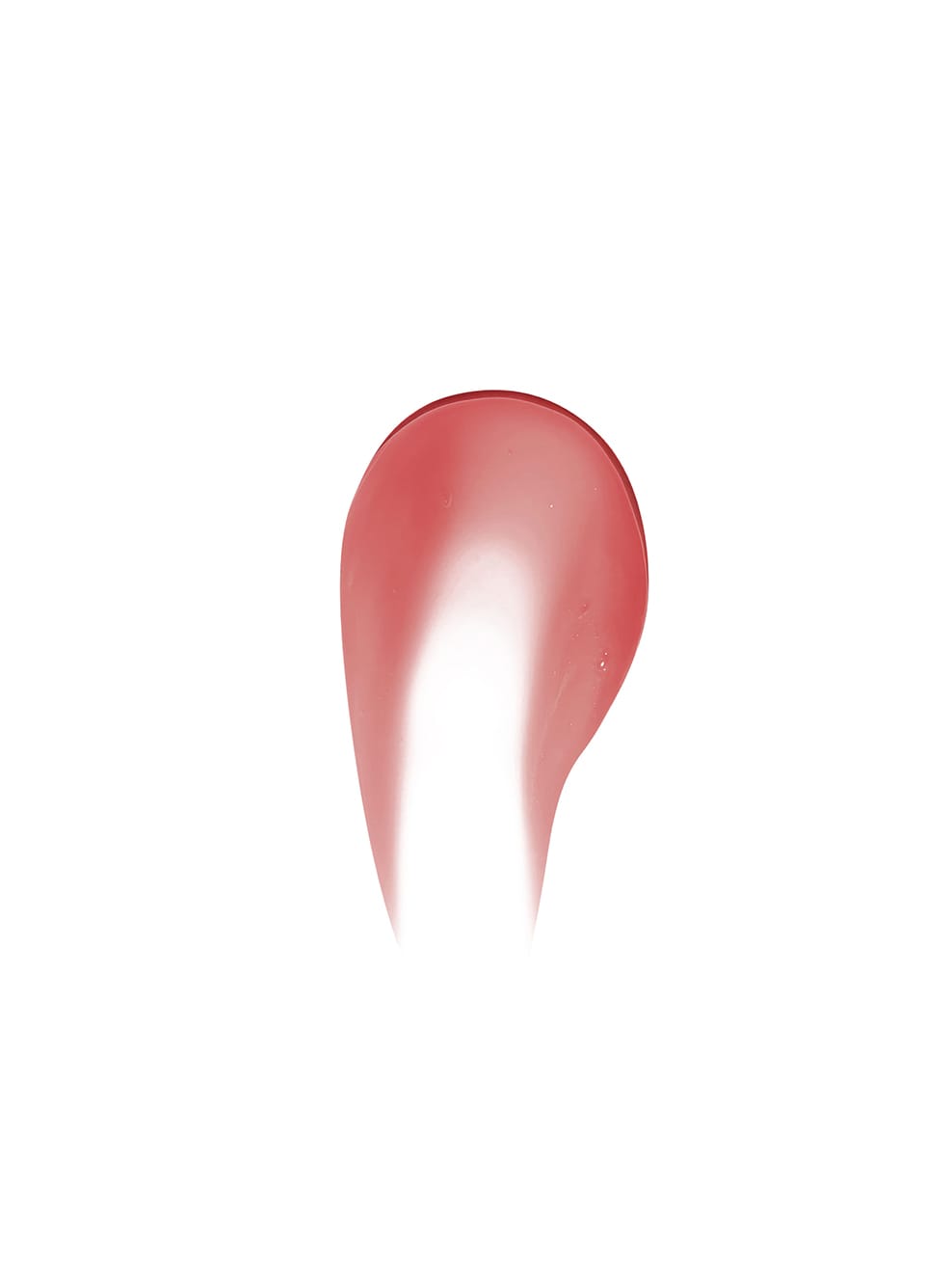 Gliz 02 Swoosh