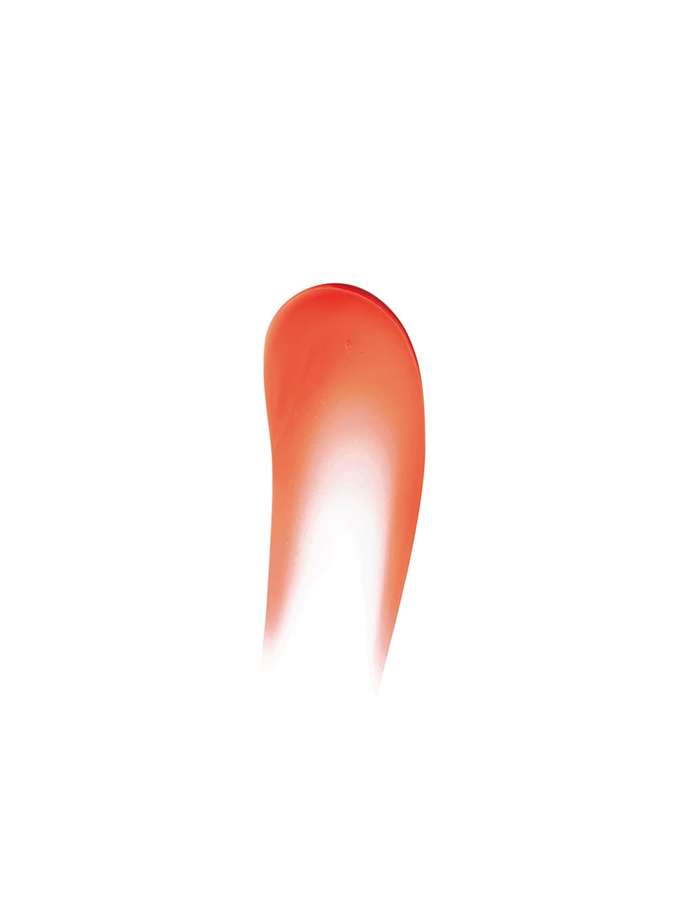 Swoosh Gliz 03