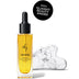 Packshot: Minne und Gua Sha Stone mit Badge: 2023 Glammy Beauty Award
