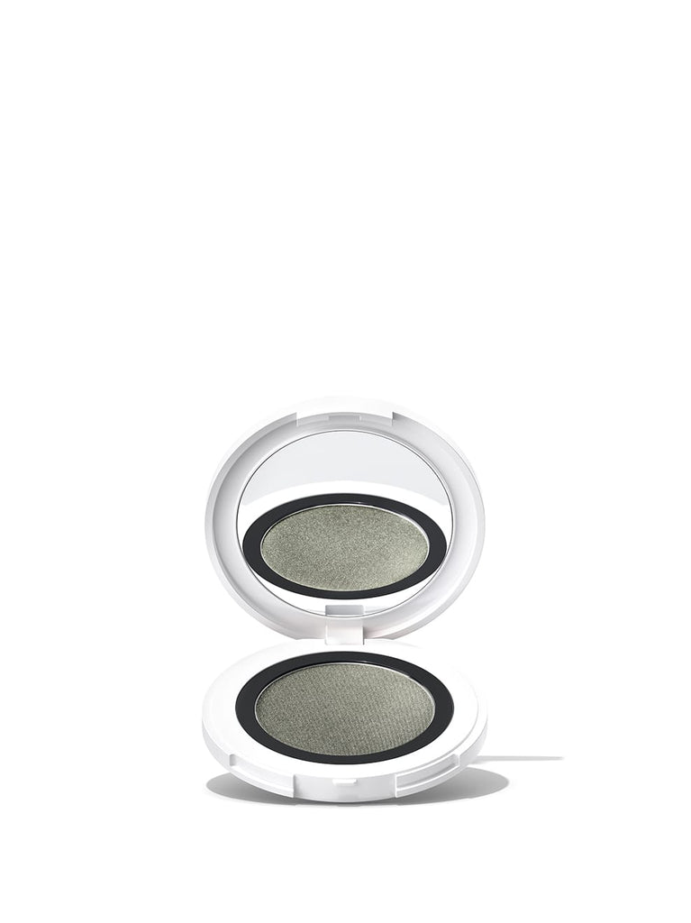 Eye Shadow <tc>IMBE</tc>
