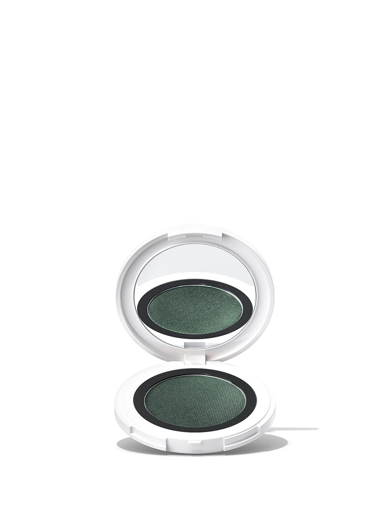 Eye Shadow IMBE – Outlet-Artikel
