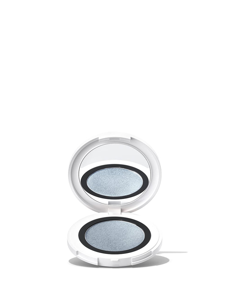 Eye Shadow IMBE