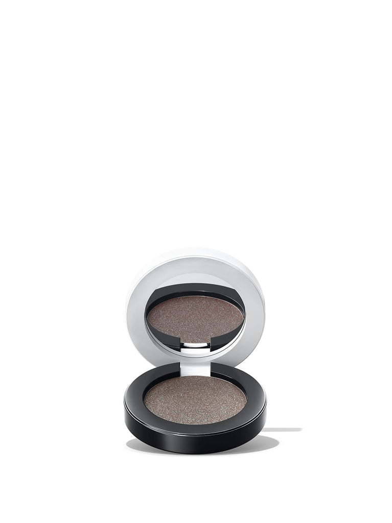 Refillable Eye Shadow IMBE Eye Shadow Refillable