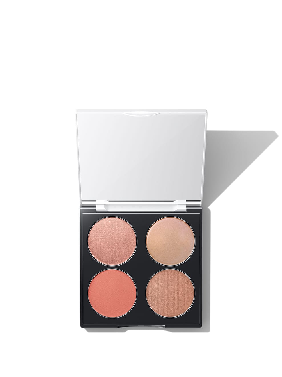 Packshot Facepalette The Lover
