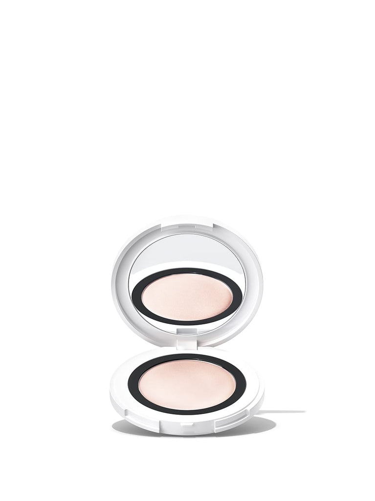 Creamy Luminizer <tc>IMBE</tc>