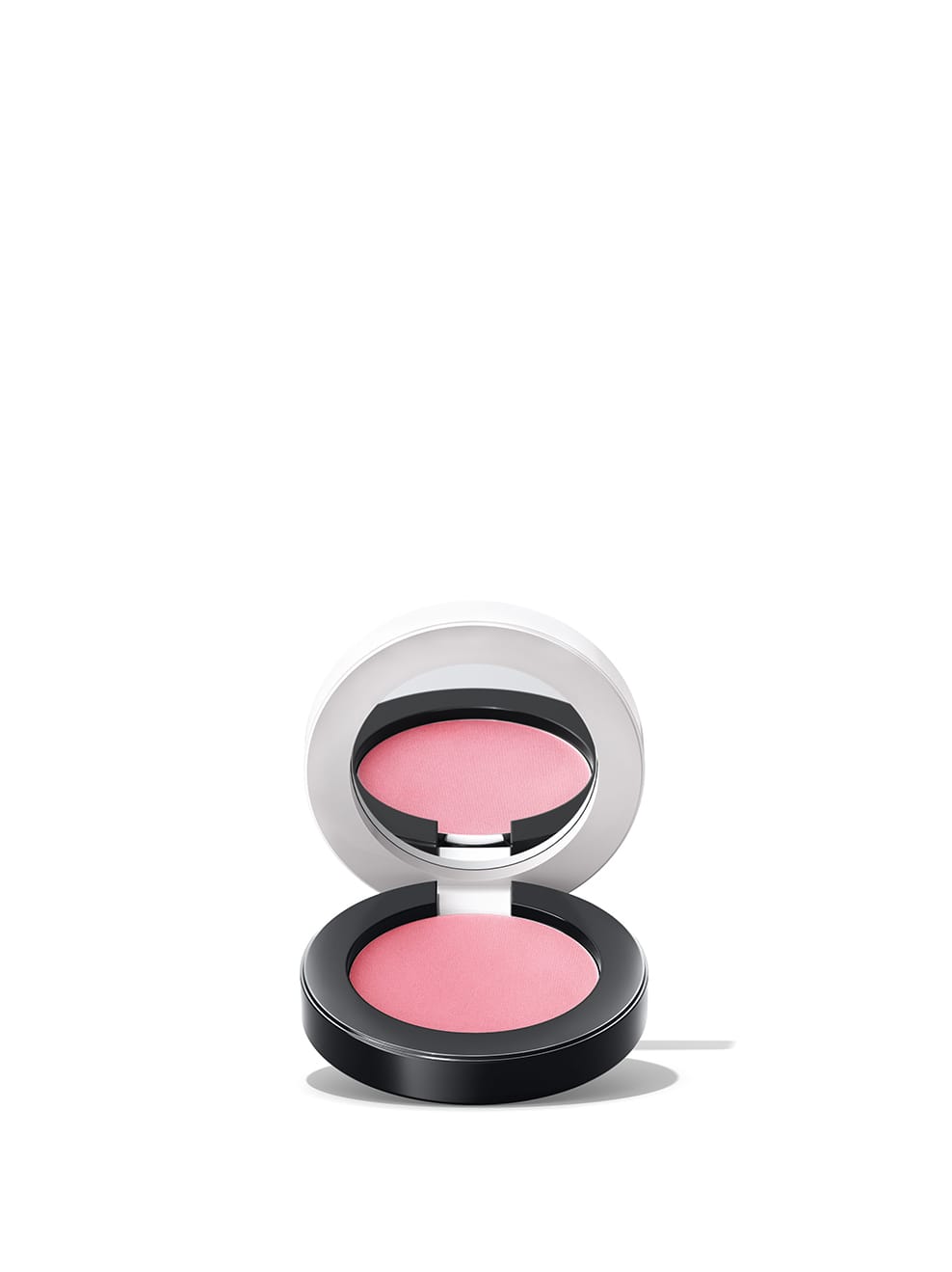 UND GRETEL IMBE Multi-Shadow Pastel Pink 04
