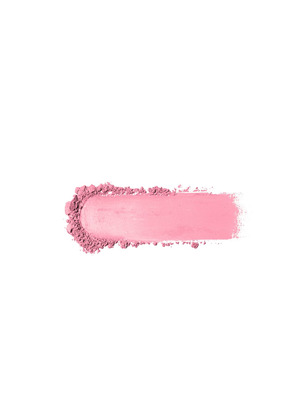 UND GRETEL IMBE Multi-Shadow Pastel Pink 04