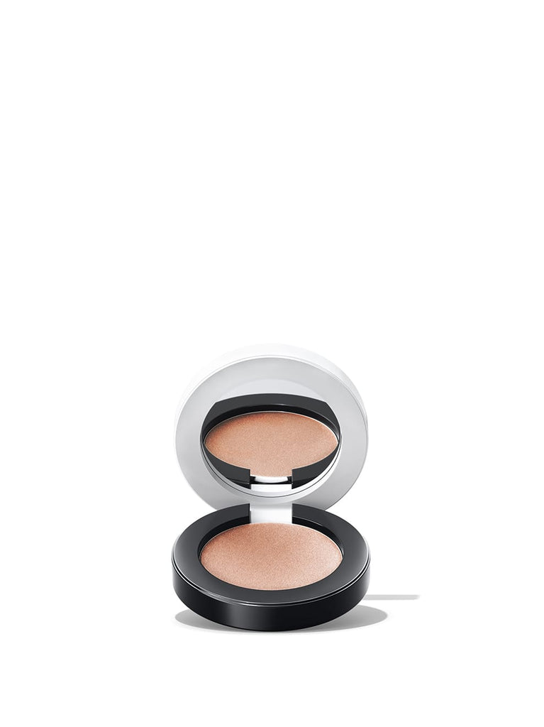 Refillable Cream Luminizer IMBE Luminizer Refillable