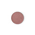 Eyeshadow Refill in Powder Rose