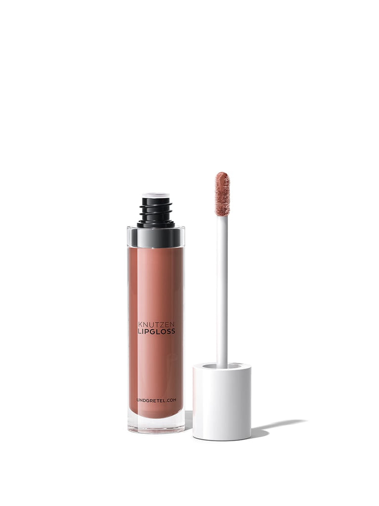 Pflegender Lipgloss KNUTZEN Lipgloss – Outlet-Artikel