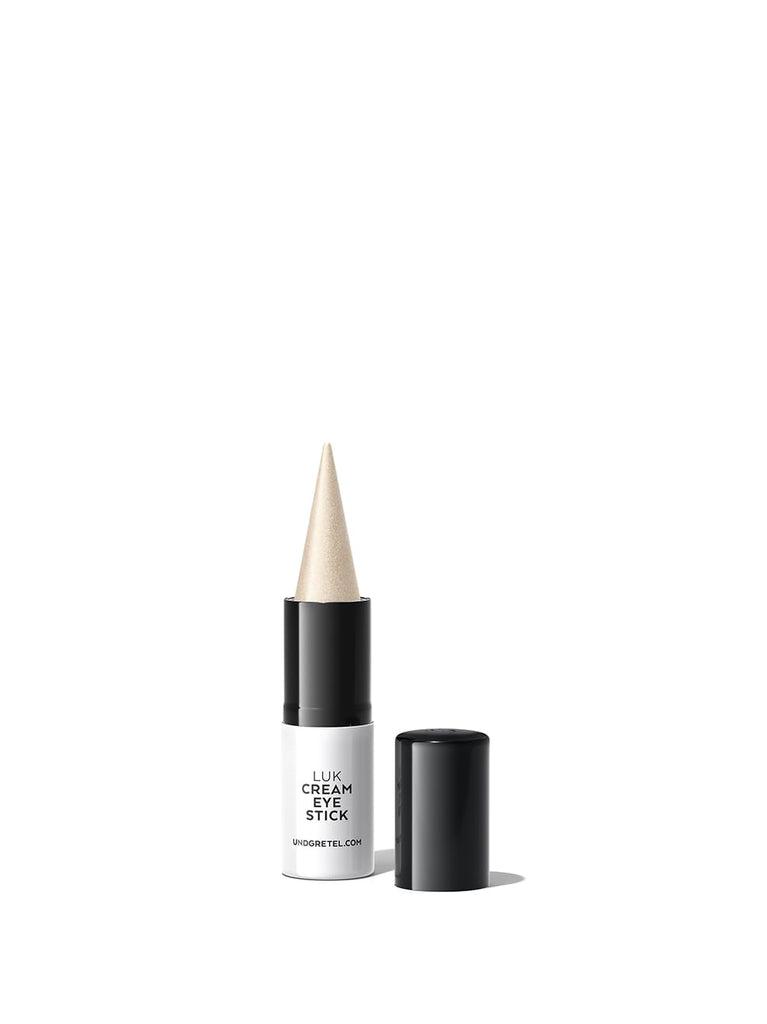 Cremiger Eye Stick <tc>LUK</tc>