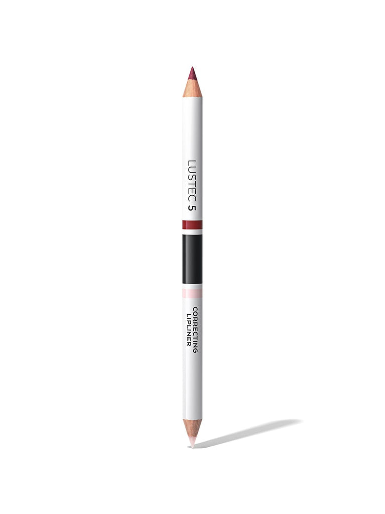 2in1 Lipliner LUSTEC