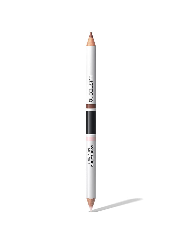 2in1 Lipliner <tc>LUSTEC</tc>