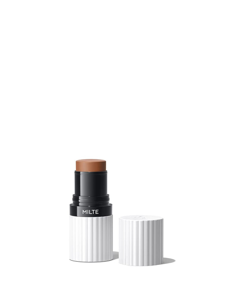 Contouring Stick MILTE – Outlet-Artikel