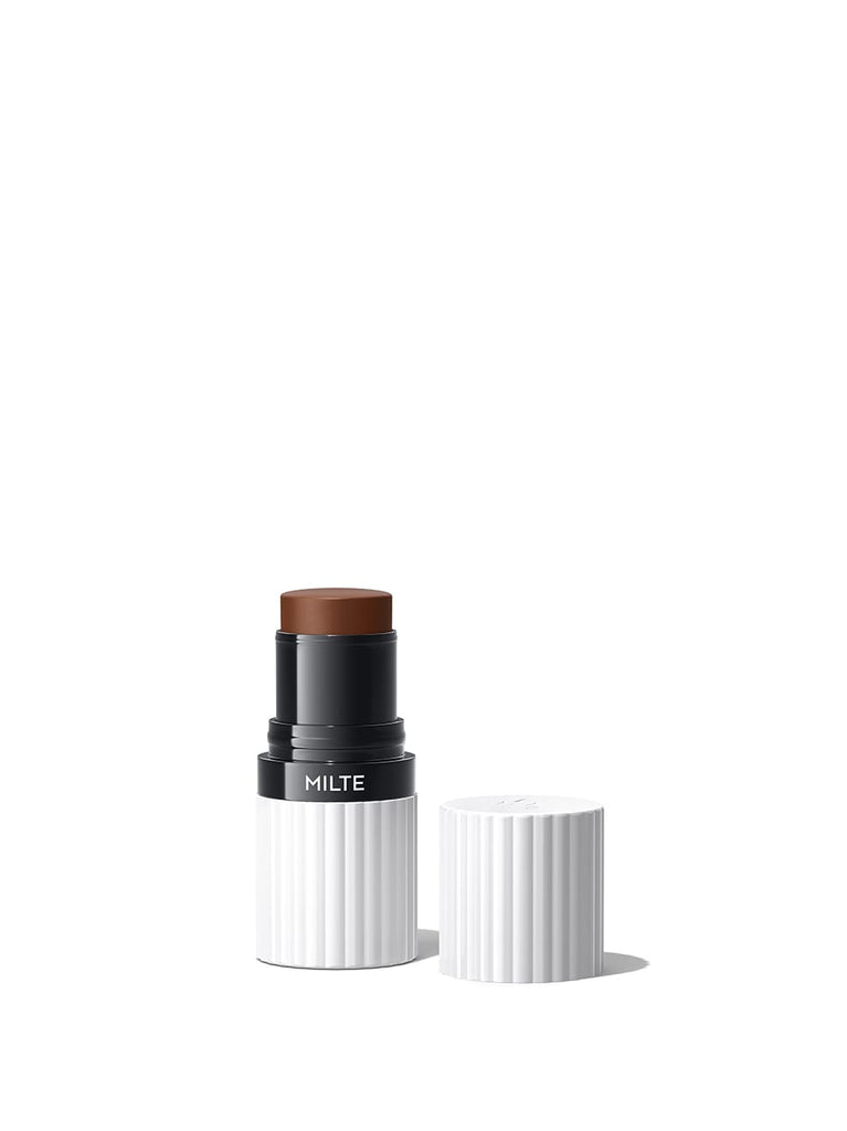 Foundation Stick MILTE