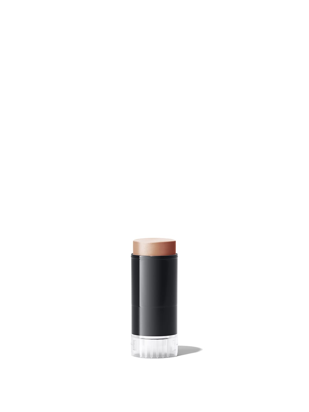 UND GRETEL MILTE Highlighter Stick Refill Golden Hour 02