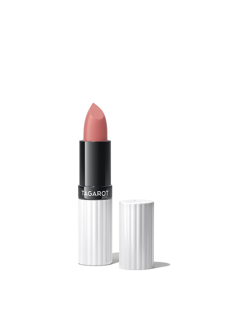 Lipstick <tc>TAGAROT</tc>