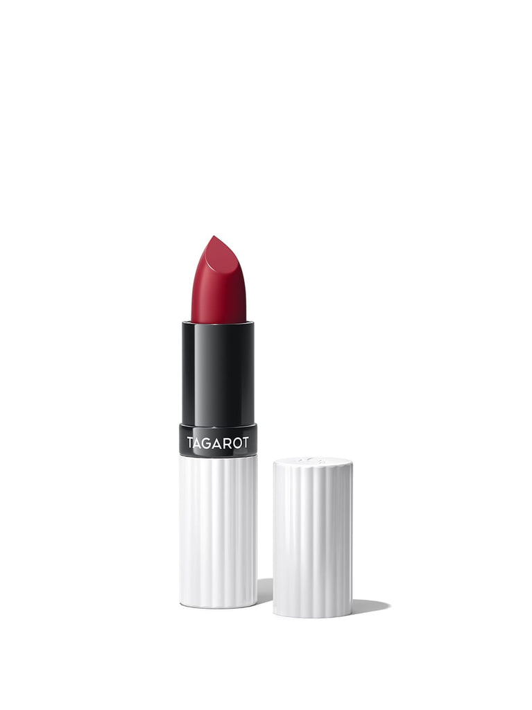 Lipstick TAGAROT – Outlet-Artikel