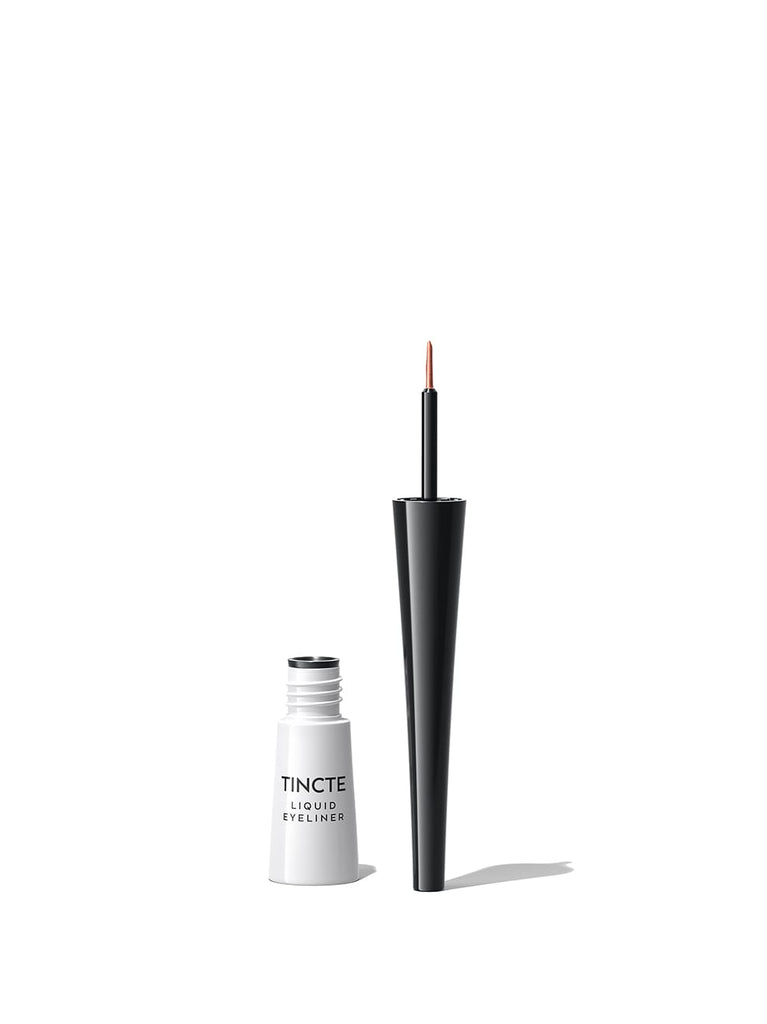 Liquid Eyeliner TINCTE