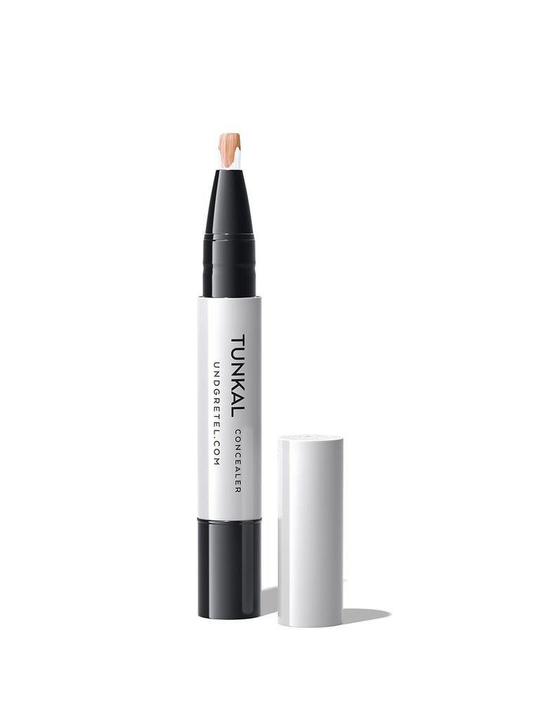 Pflegender Concealer TUNKAL – Outlet-Artikel