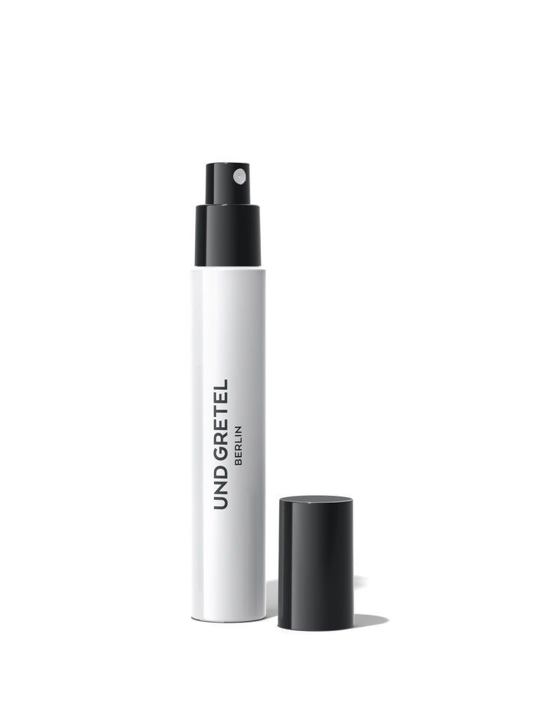 Hydrating & Setting Spray WALT