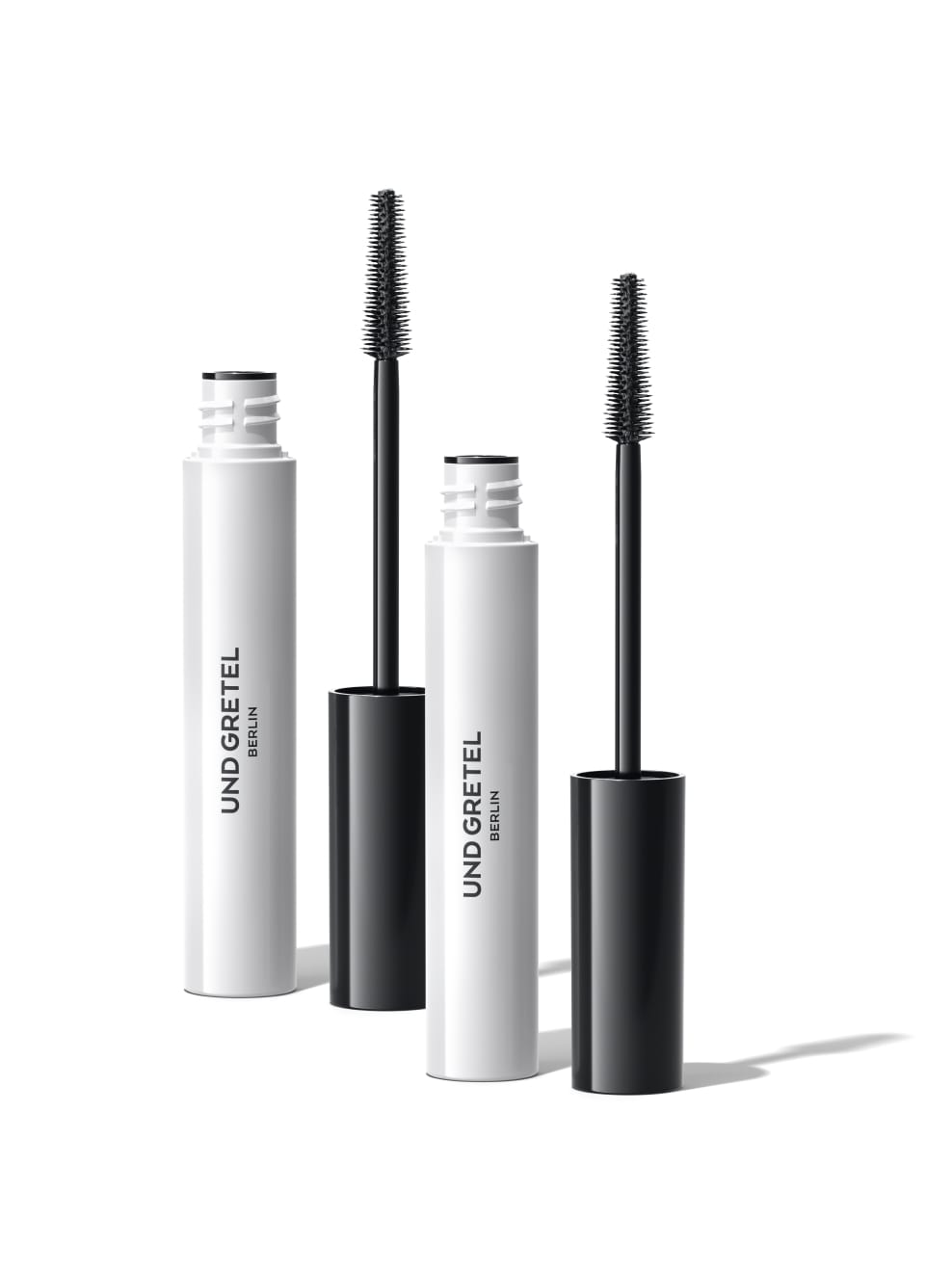 -11% im Set: VIL Mascara Duo