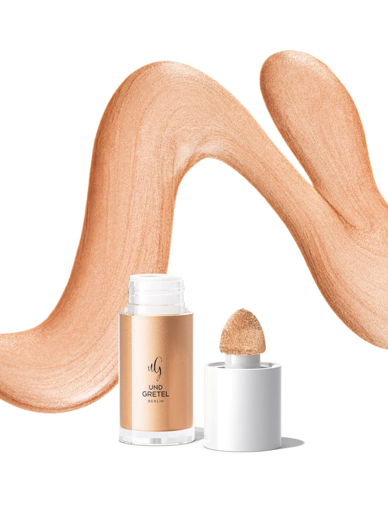 Liquid Highlighter VLITTER Reisegröße