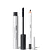 -15% im Set: Mascara & Kajal Duo