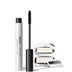 -21% im Set: Mascara & Setting Powder Duo