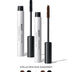 -15%: Mix & Match Mascara Duo
