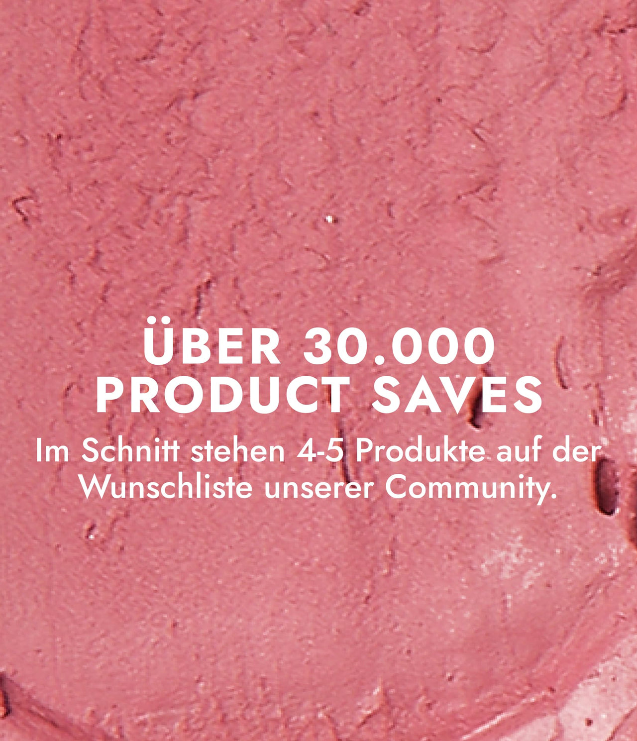 UND GRETEL Wishlist Saves