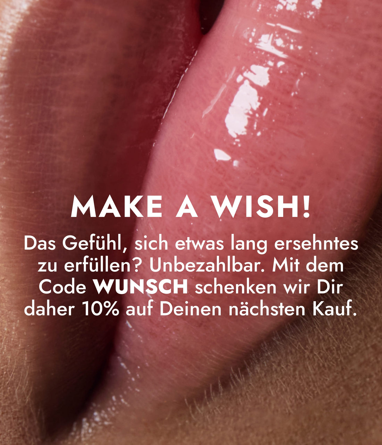 UND GRETEL Wishlist Code