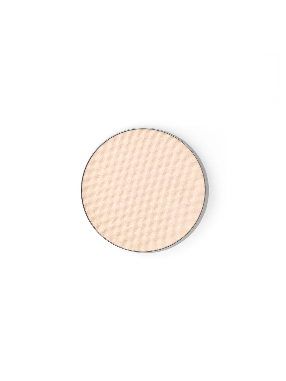 WOLKEN SPF 50+ Compact Powder Refill Light