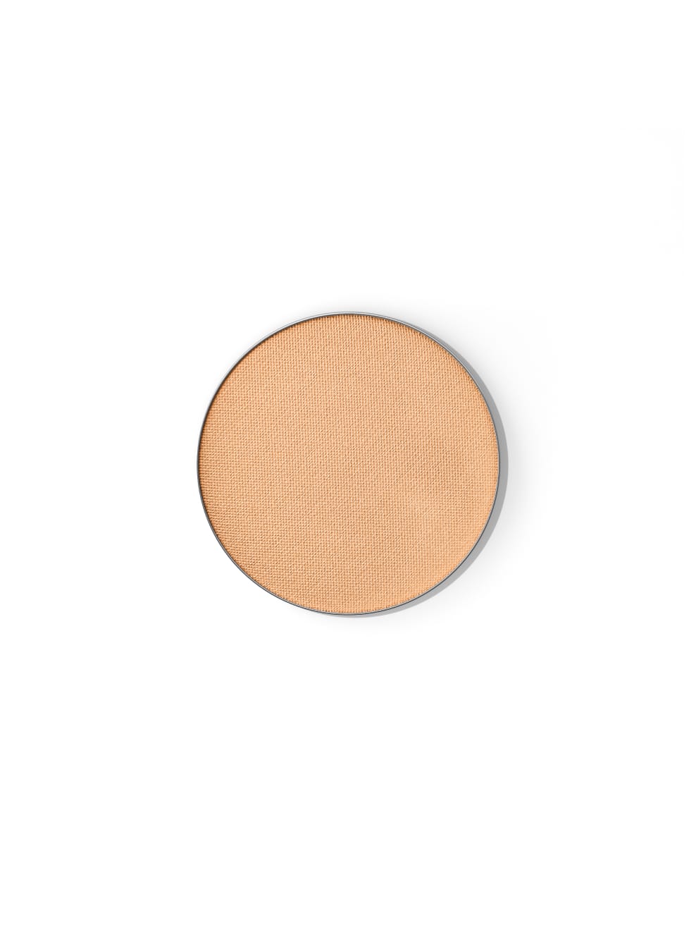 WOLKEN SPF 50+ Compact Powder Refill Medium