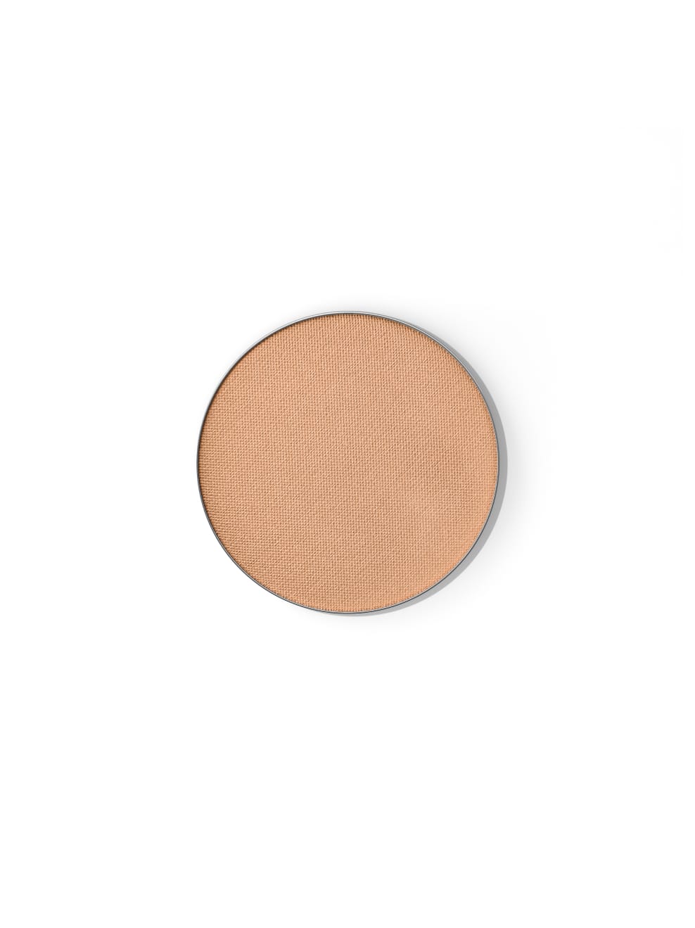 WOLKEN SPF 50+ Compact Powder Refill Tanned