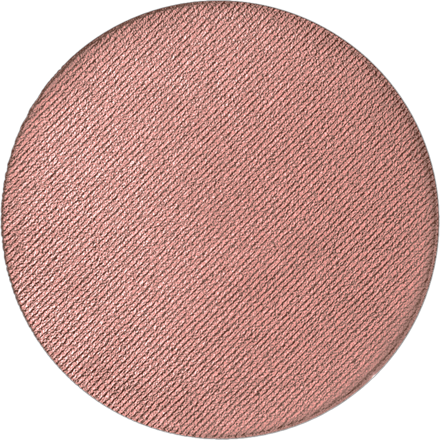 varwe color pot cool mud