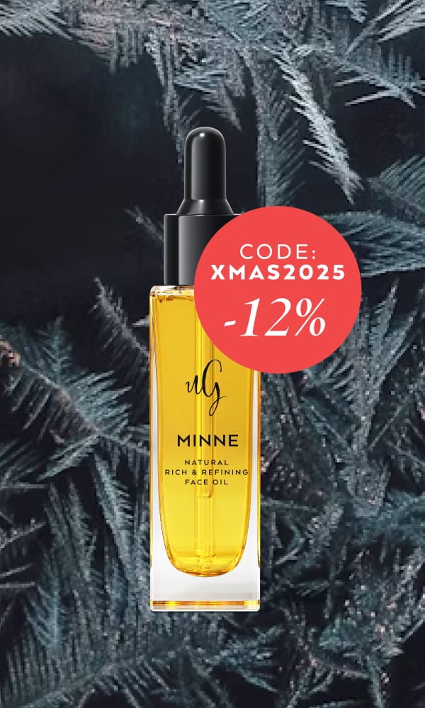 Xmas Sale -12% UND GRETEL