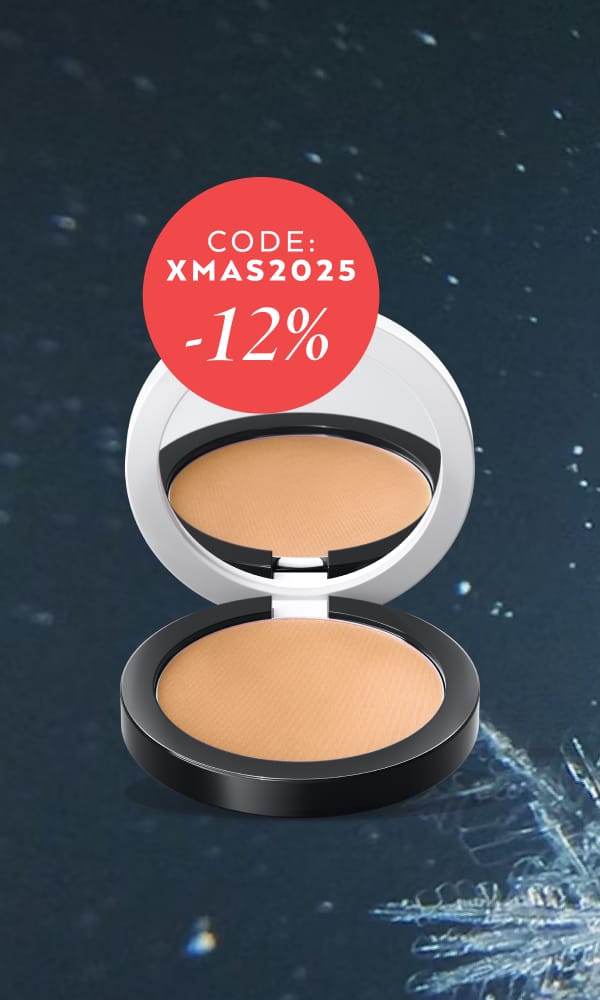 Xmas Sale -12% UND GRETEL