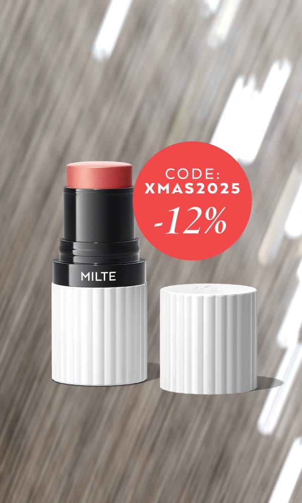 Xmas Sale -12% UND GRETEL