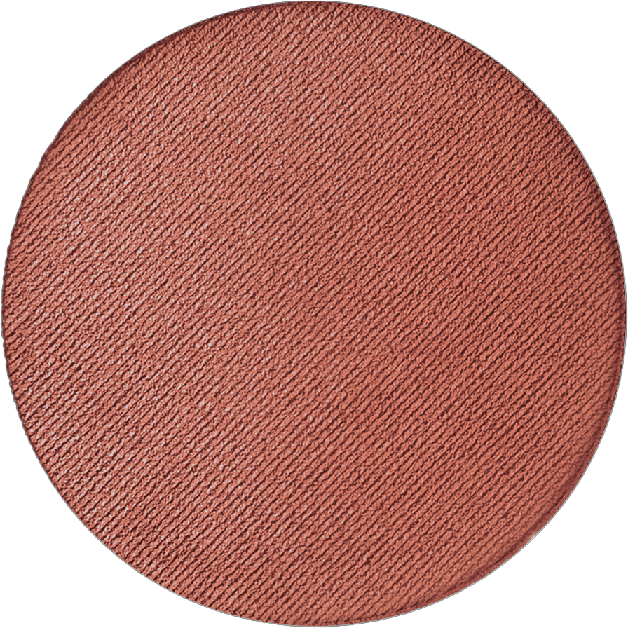 varwe color pot foxy brown