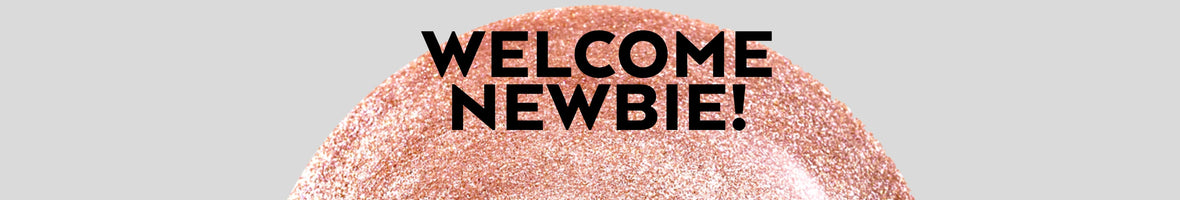Welcome Newbie bei UND GRETEL