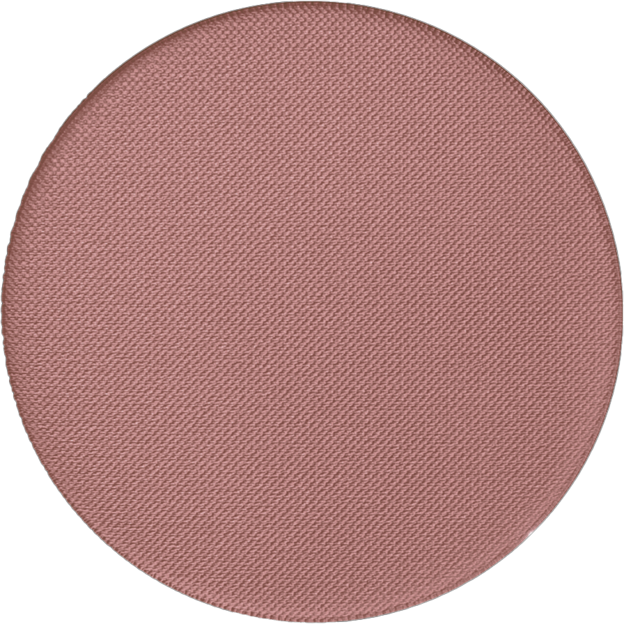 Imbe Powder Rose
