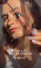How to KNUTZEN Caramel Shimmer Archive Sale