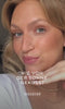 How to ILGE Tanned UND GRETEL Archive Sale