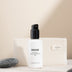 <tc>REINE CLEANSING SET</tc>