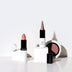 POWDER ROSE 3er Set