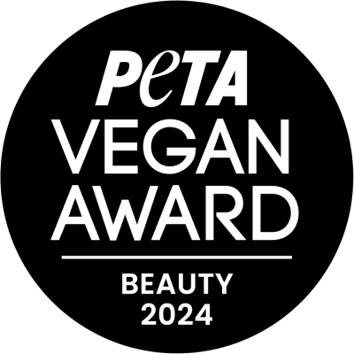 peta 2024 award